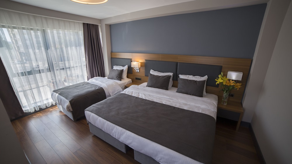 Triple Room photo 1