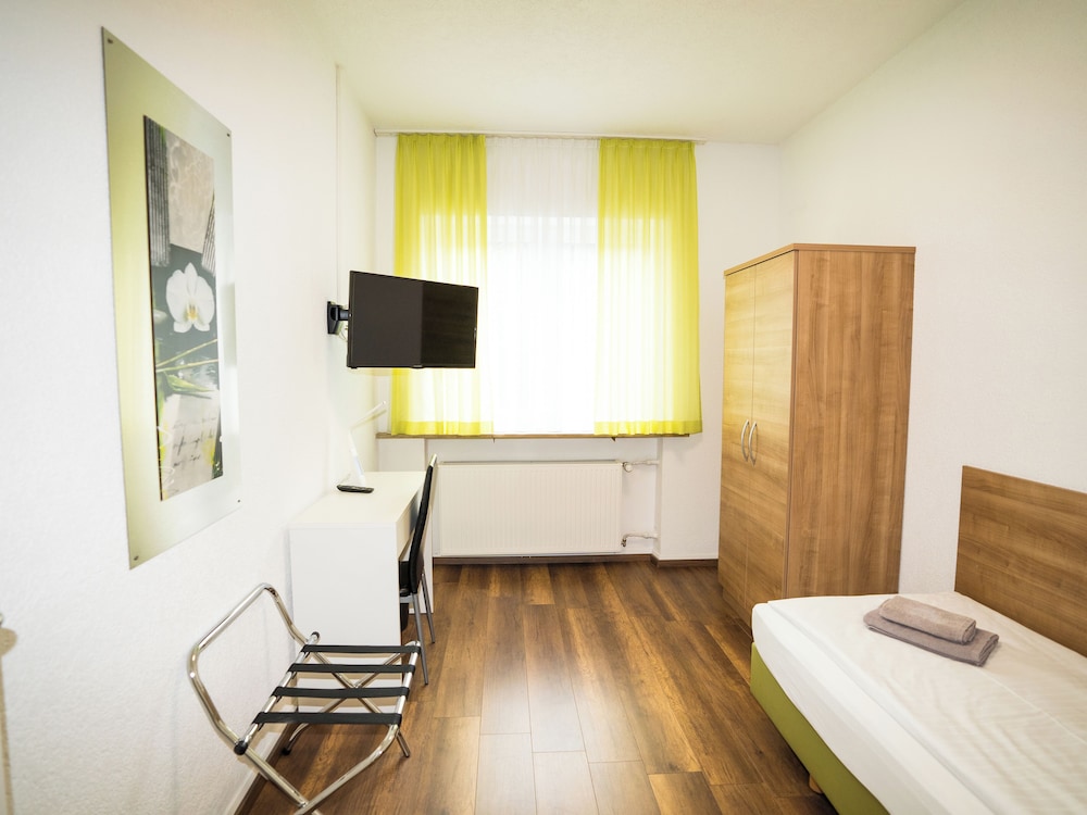 Deluxe Suite, 3 Bedrooms photo 2