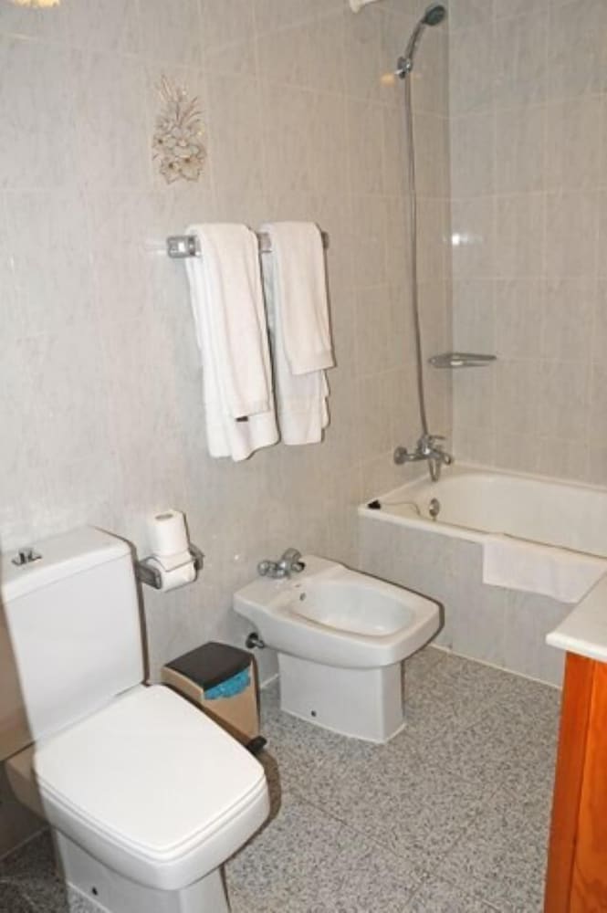 Apartment, 2 Bedrooms photo 3