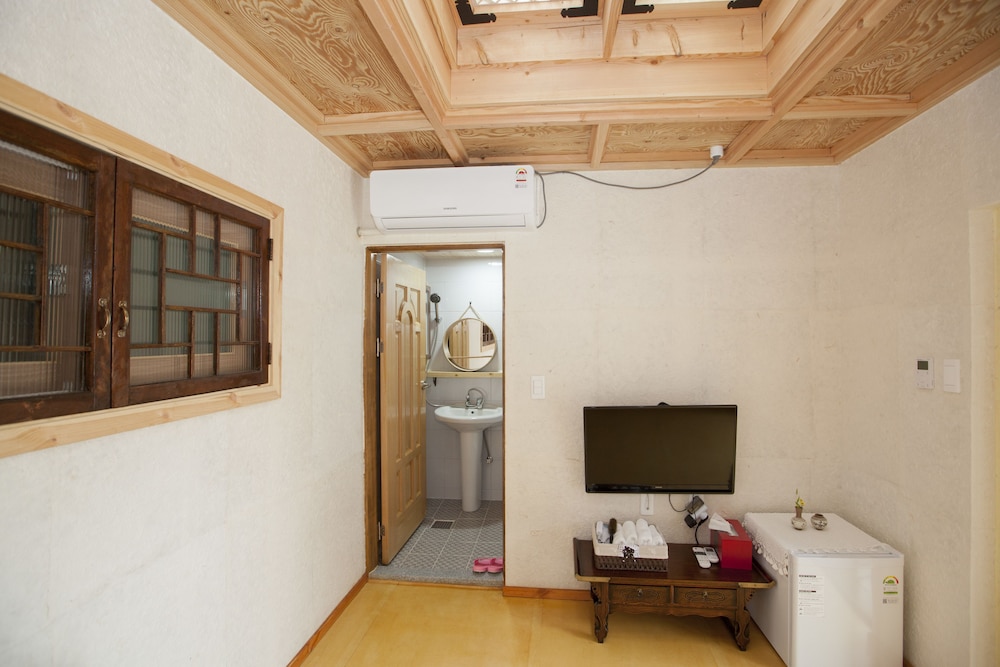 Room (Byeoldool) photo 3