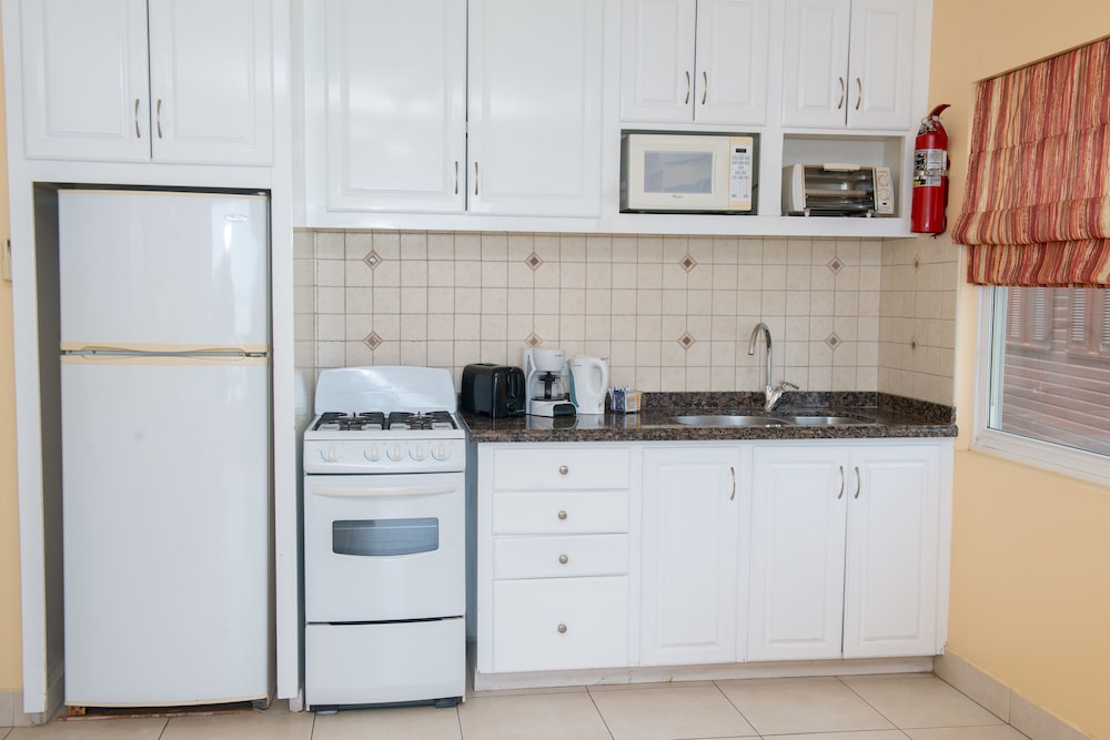 Deluxe Suite, 1 Bedroom, Sea View (Private Rooftop) photo 3