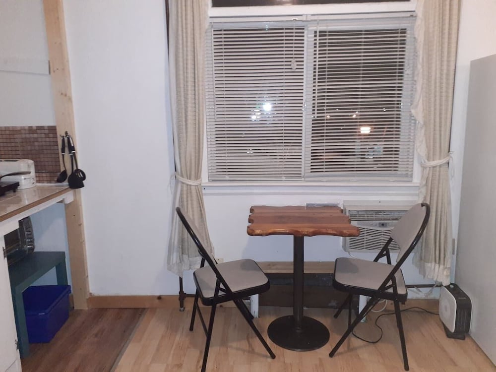 Comfort Studio, 1 Bedroom, Mountain View photo 2