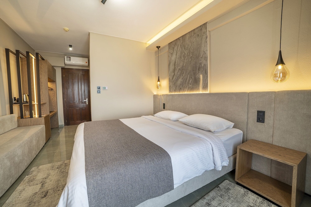 Superior Room photo 3