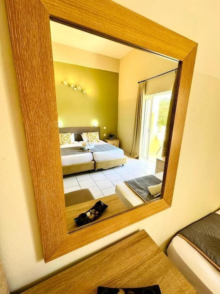 Superior Room photo 1
