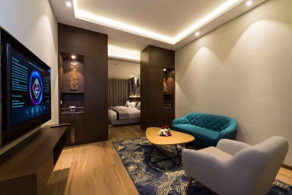 Studio Suite