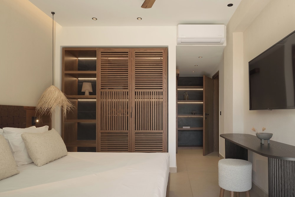 Premium 2 bedroom Suite - Photo 1