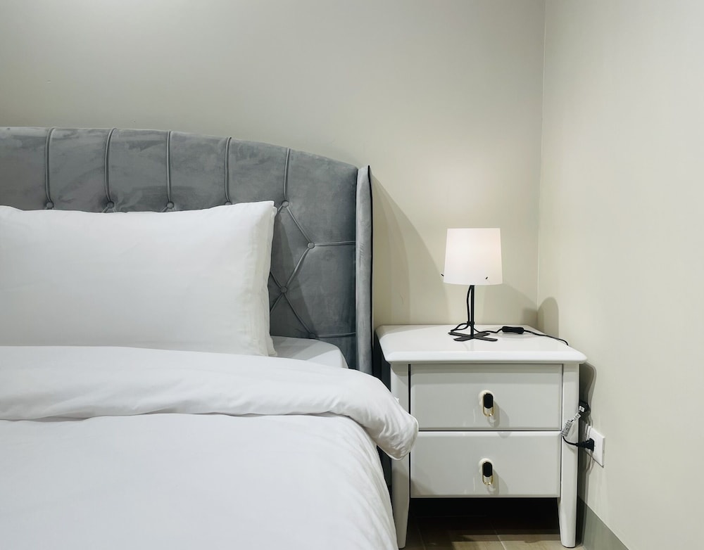 Family Apartment photo 1