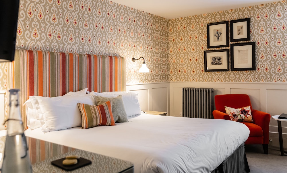 Cosy Room photo 2