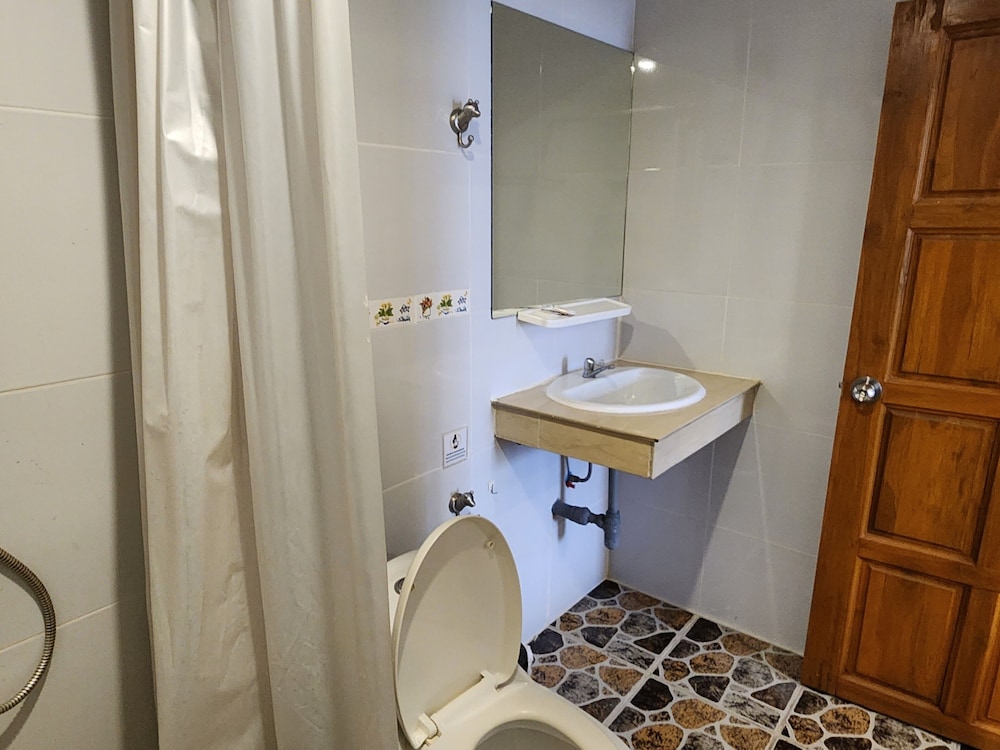 Superior Twin Room - Photo 2