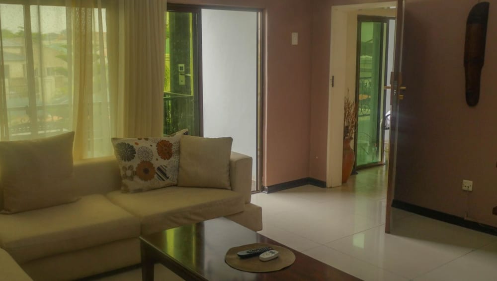 Apartment, 1 Bedroom photo 1