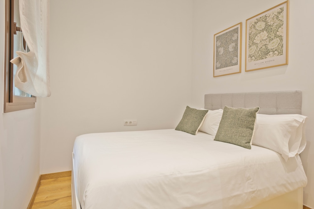Superior Apartment photo 2
