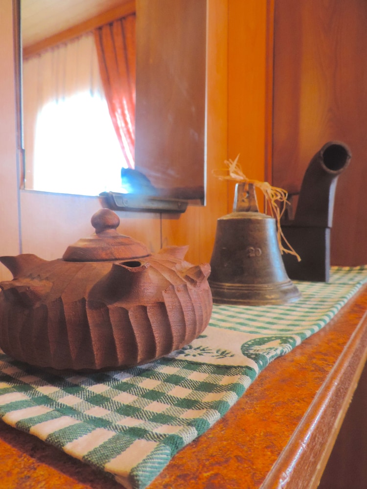 Bungalow (2 pax) photo 1