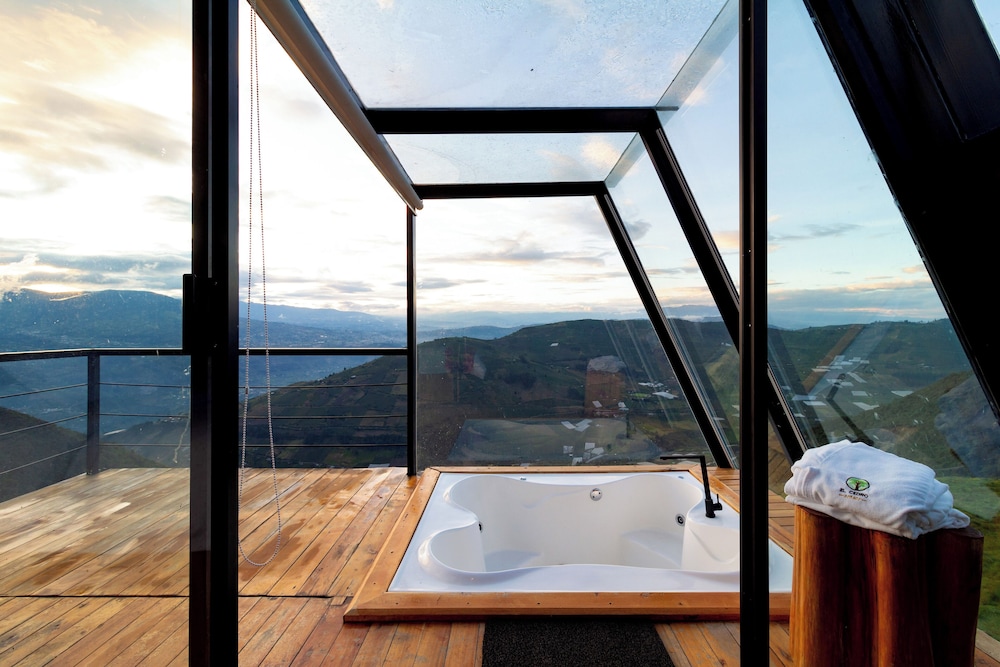 Superior Suite photo 3
