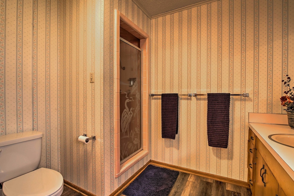 House (3 Bedrooms) photo 3