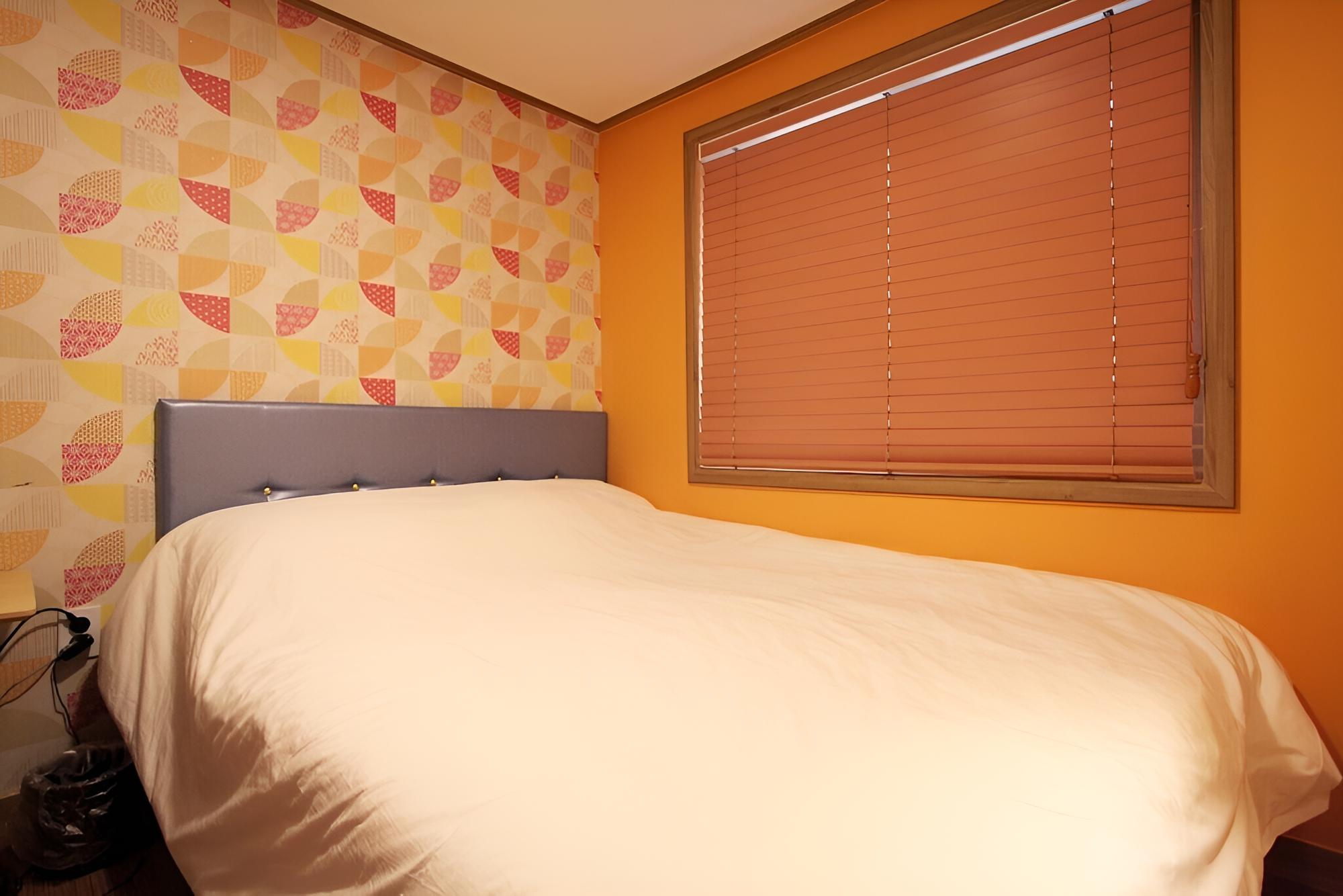 Room (Standard Room) - Photo 5