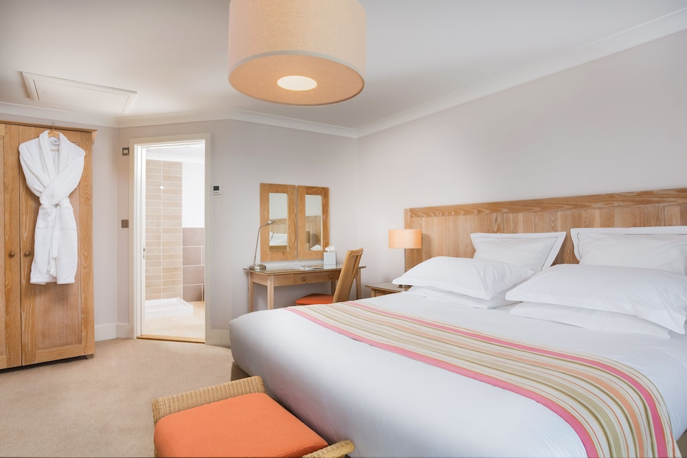 Classic Plus Room photo 2