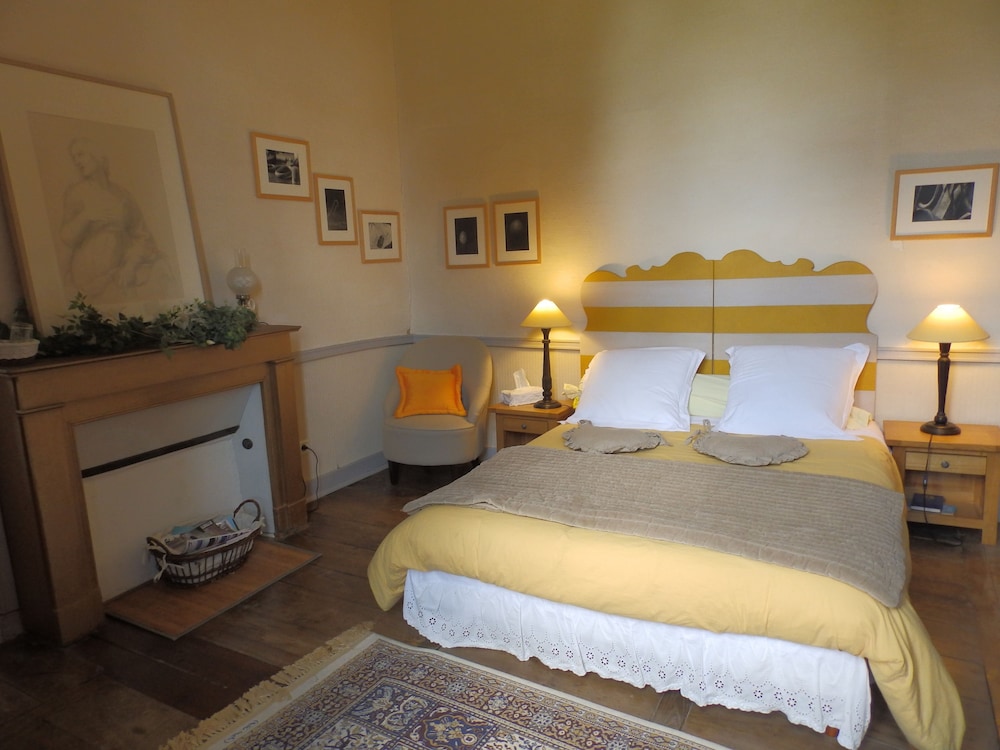 Family Suite (Georges Sand) - Photo 1