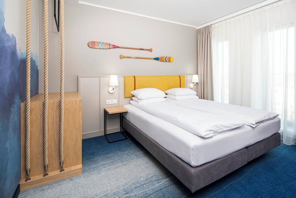 Standard Room - Photo 11