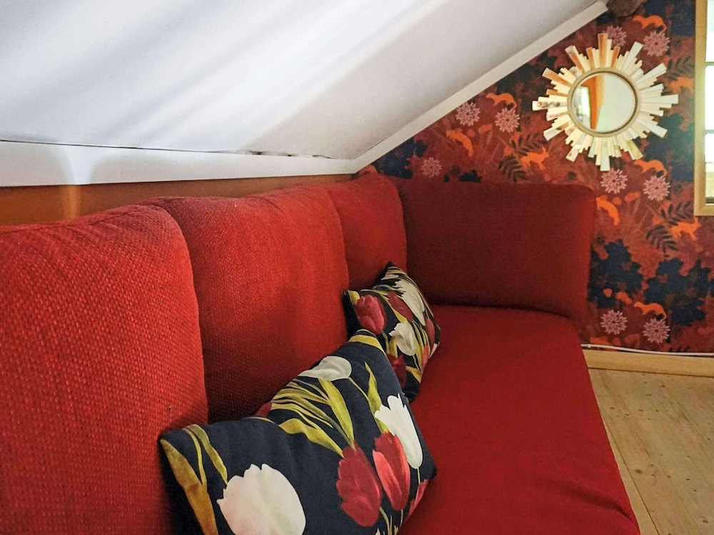 House photo 3