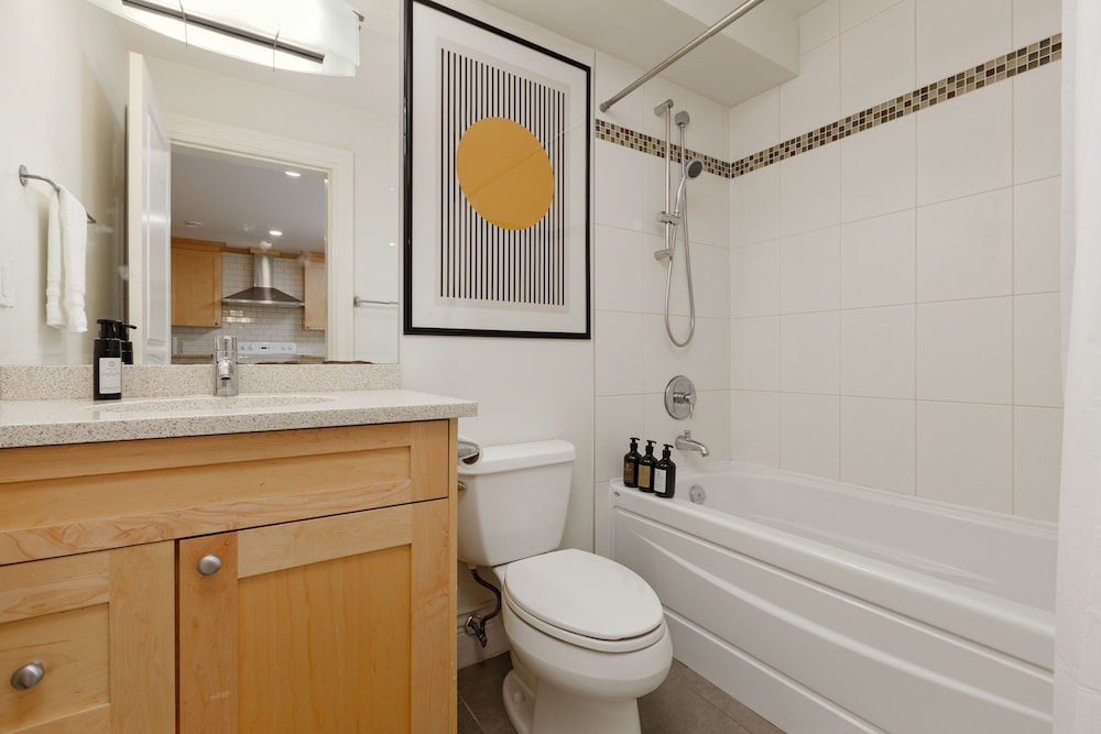 Superior Apartment photo 2