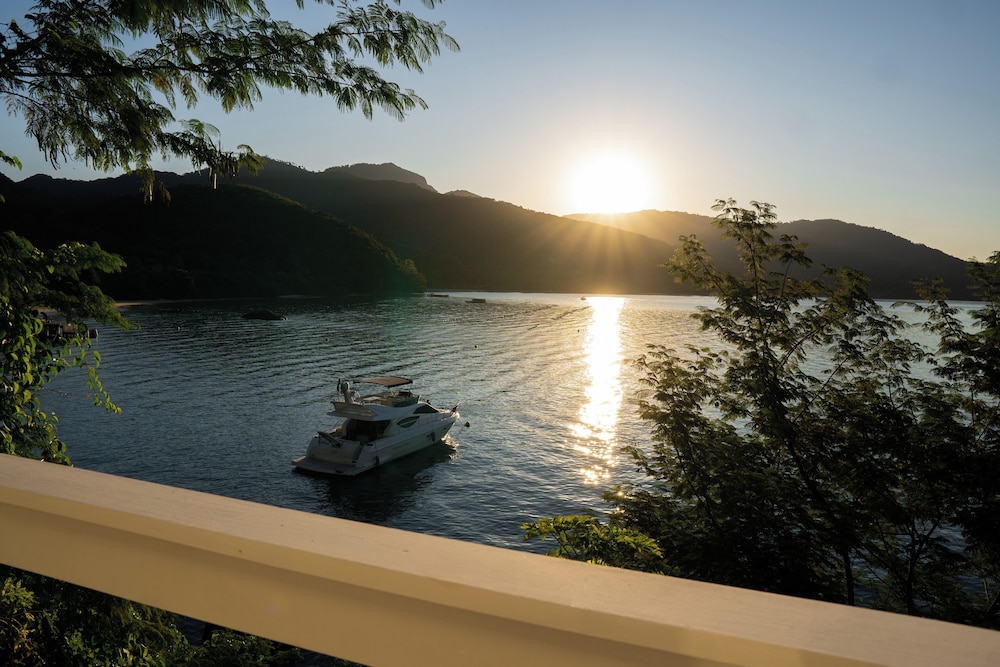 Suite Standart - Photo 7