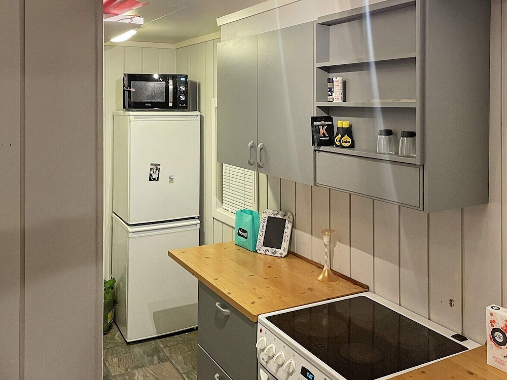 House photo 3