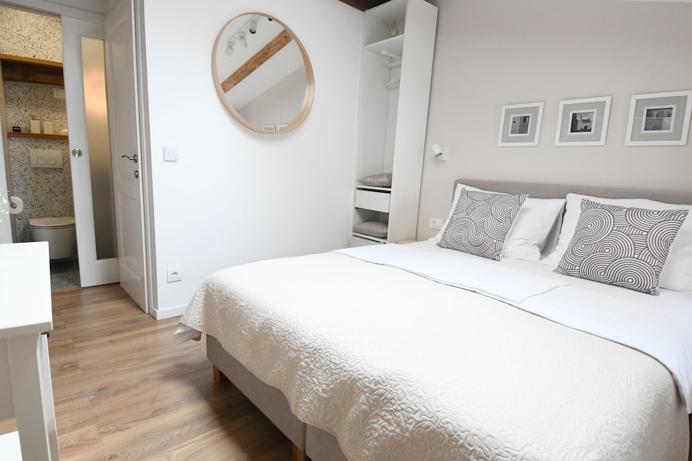 Superior Double Room photo 2
