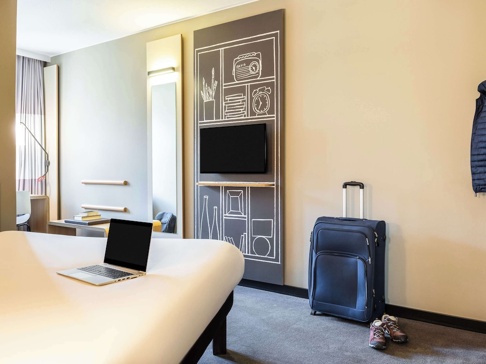 Premium Triple Room, Multiple Beds