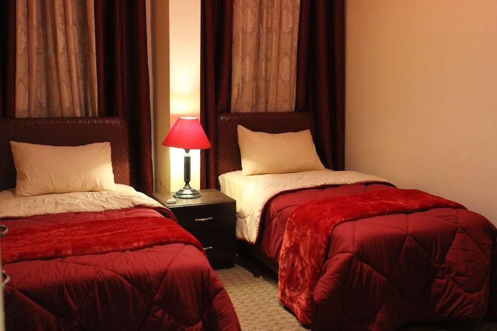Romantic Double Room photo 1