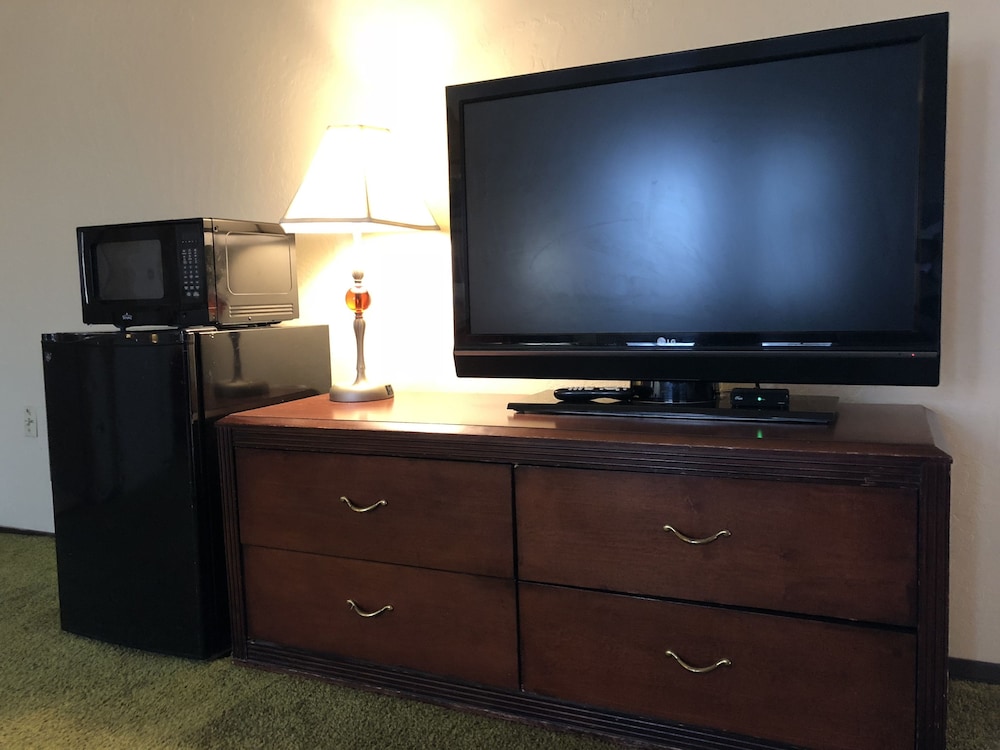 Family Triple Room photo 3