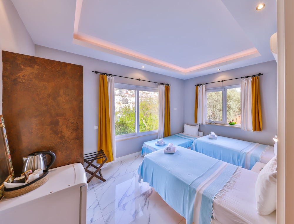 Triple Room - Photo 3