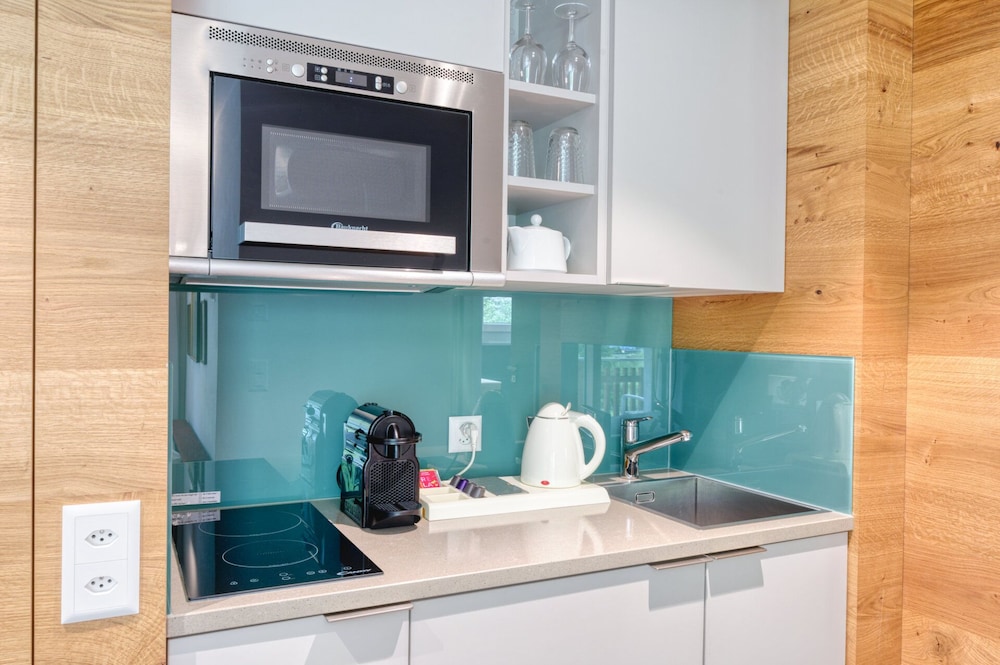 Apartment - Photo 3
