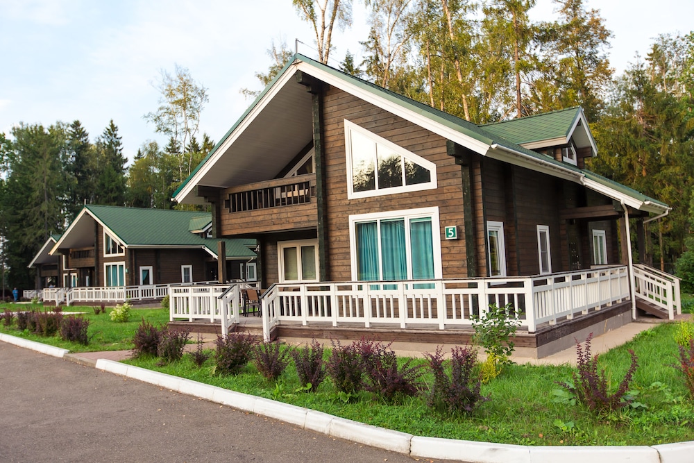 Superior Cottage, Kitchen, Garden Area photo 1