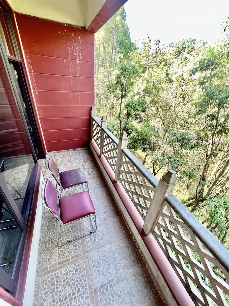 Superior Double Room, 1 Bedroom photo 3