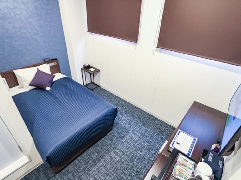 Single Room, Non Smoking - Photo 3