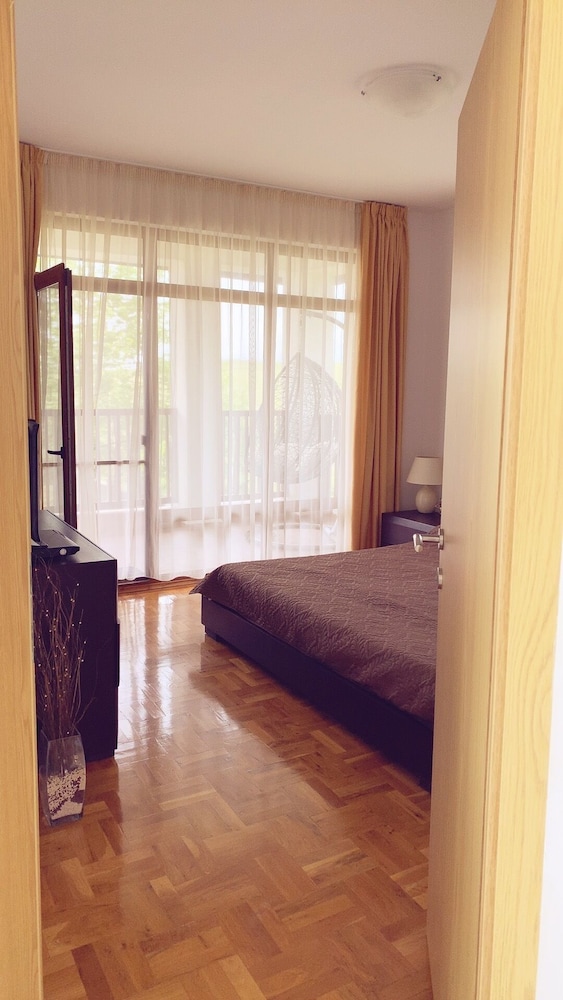 Family Villa photo 3