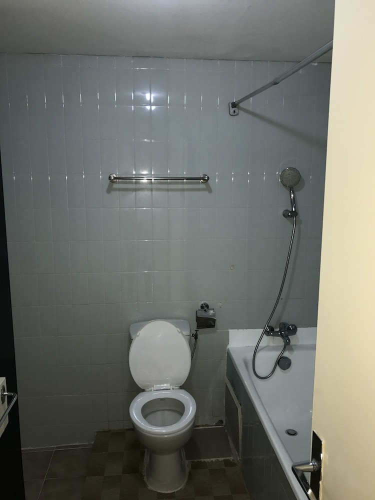 Basic Apartment, 2 Bedrooms photo 3