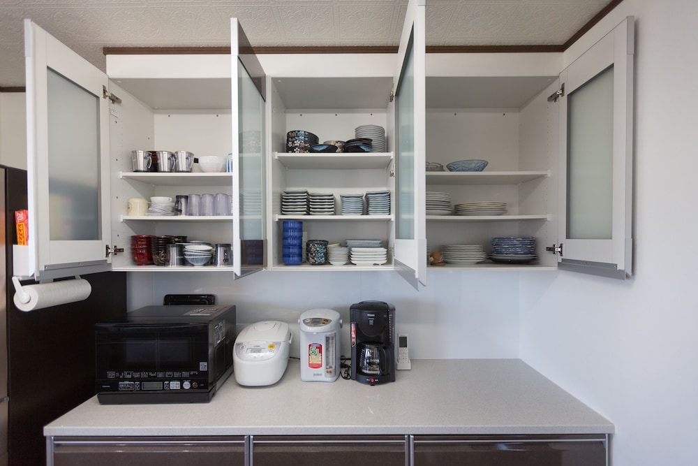 Private Vacation Home - Photo 9