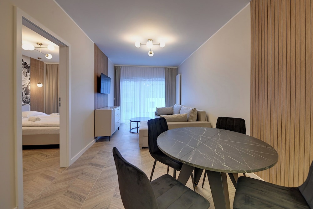 Apartment - Photo 16