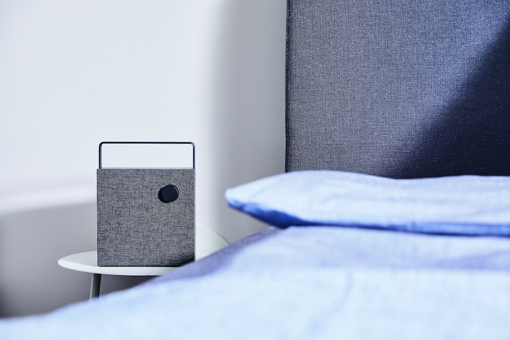 Apartment Smart - Photo 4
