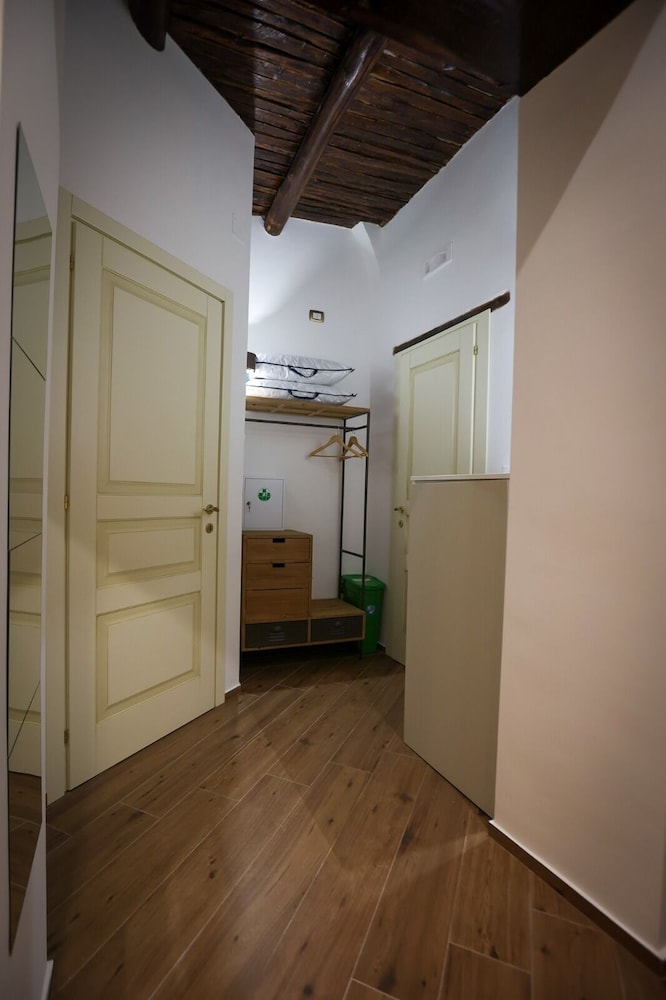 PETRAMARE Charming House, 사진 8