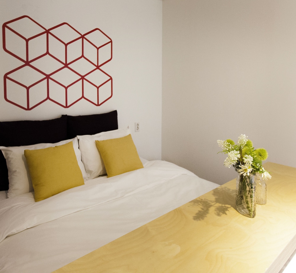 Standard Room photo 3