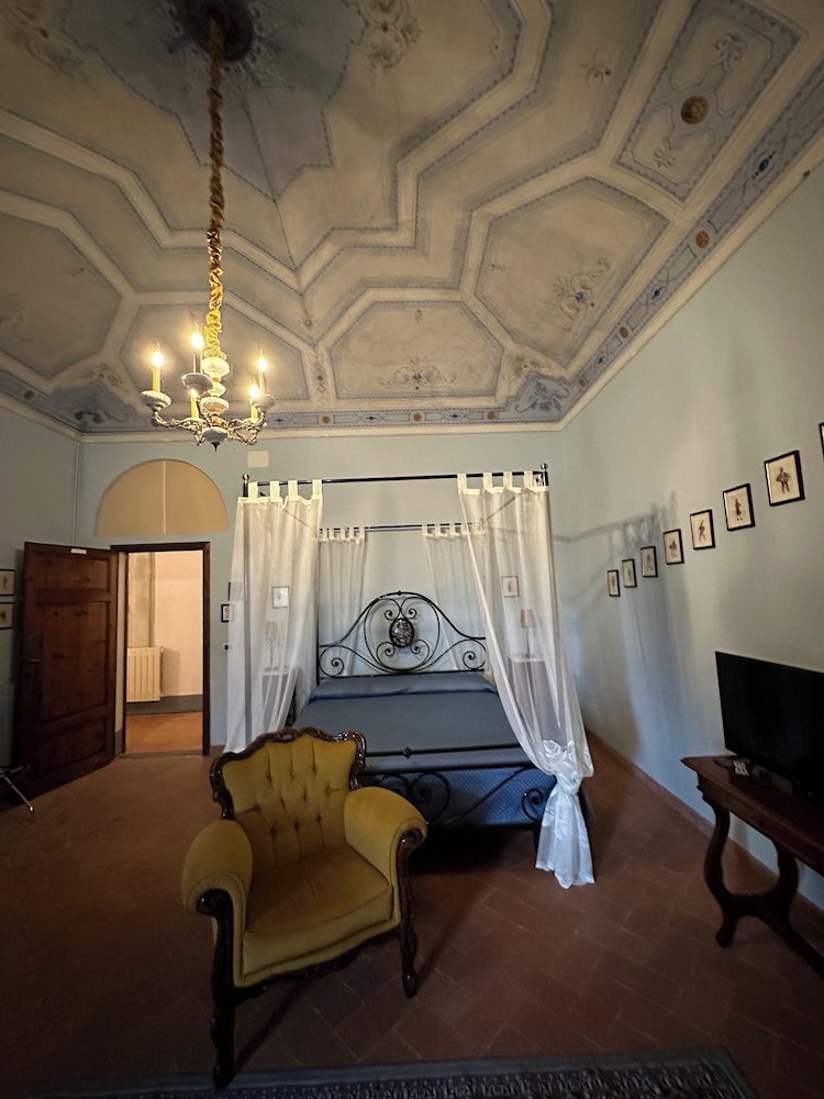 Elite Suite photo 3