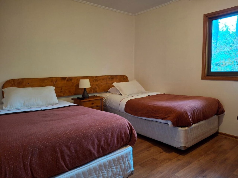House, 3 Bedrooms, Garden Area (Norden) photo 2