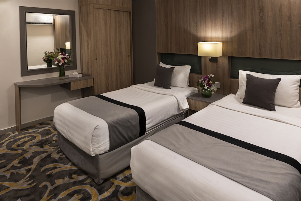 Junior Suite - Photo 3