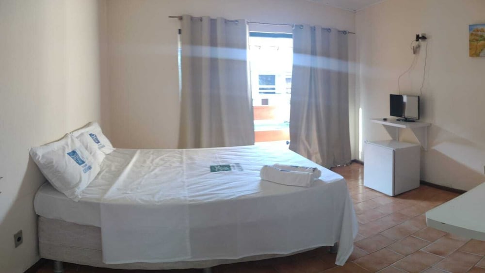 Family Shared Dormitory photo 2