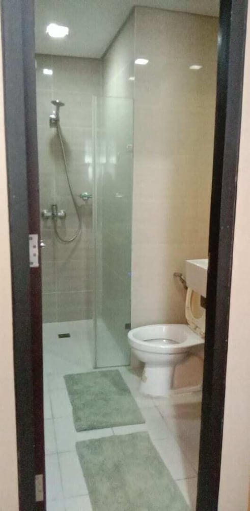 Design Condo photo 3