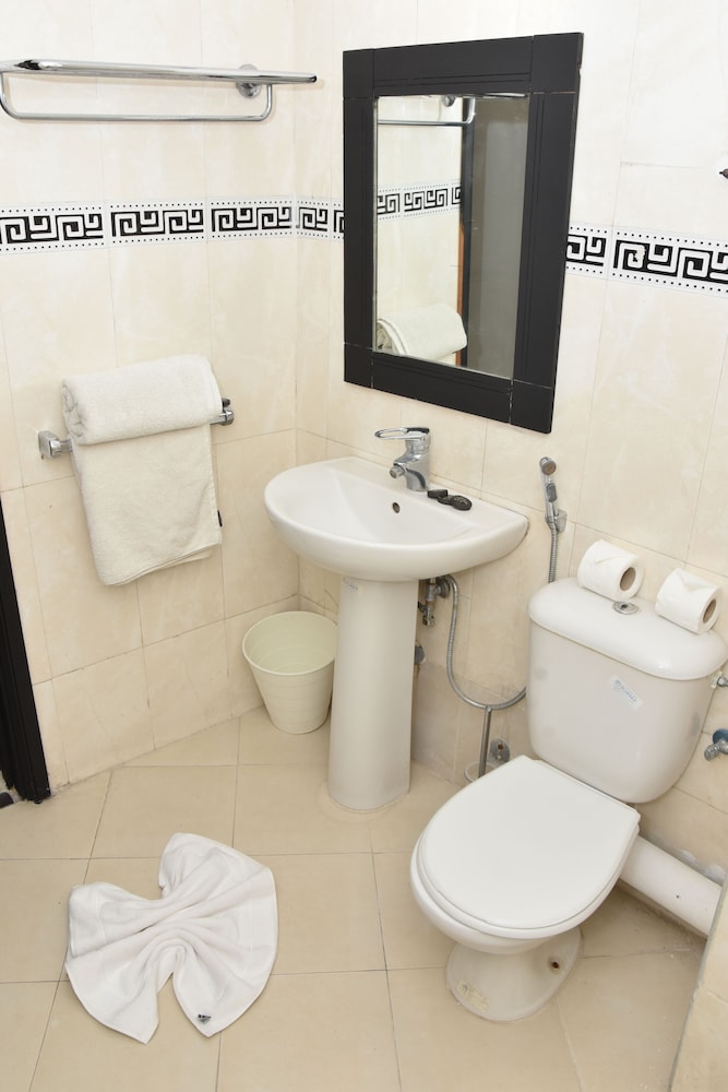 Cadé Hotel — photo 67