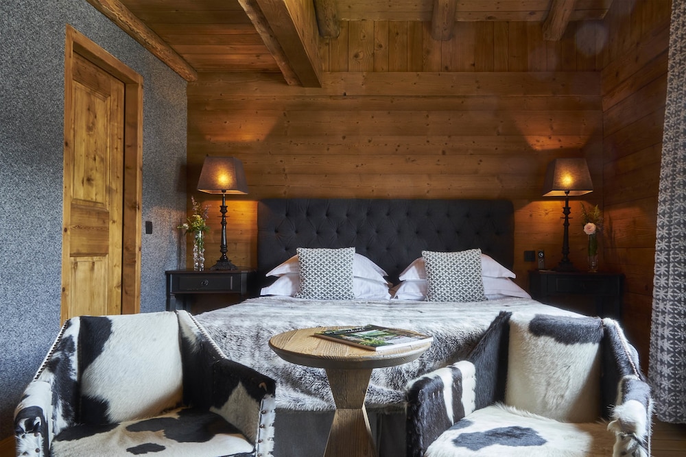 Club Room - Photo 9
