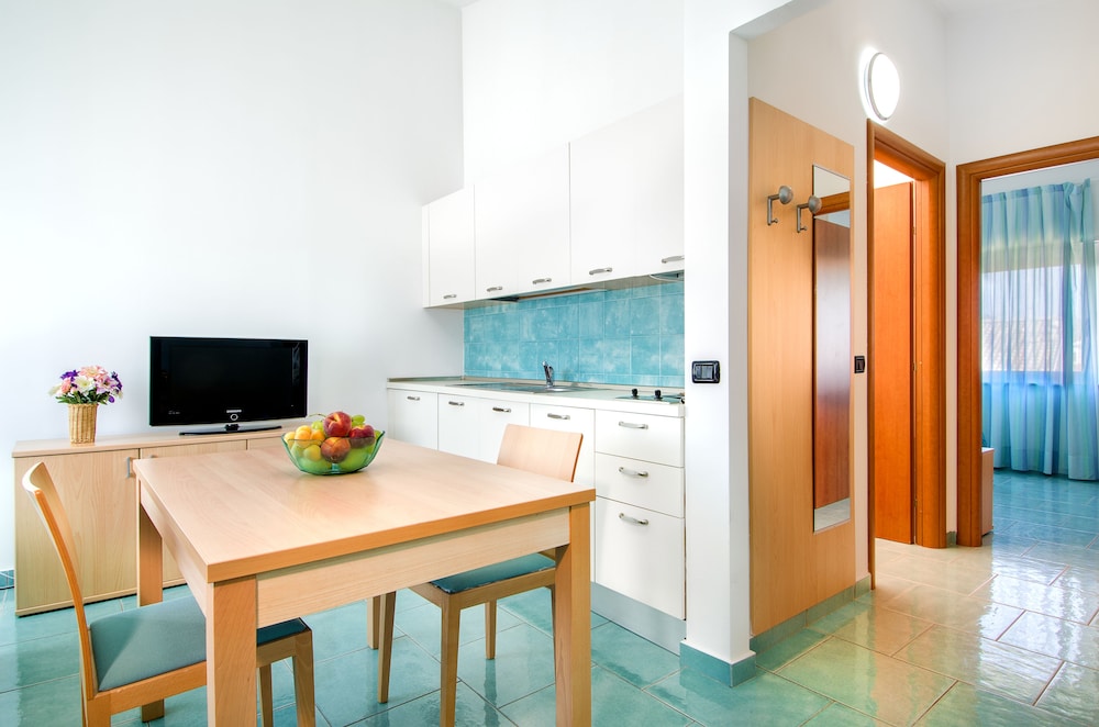 Suite, Terrace photo 2